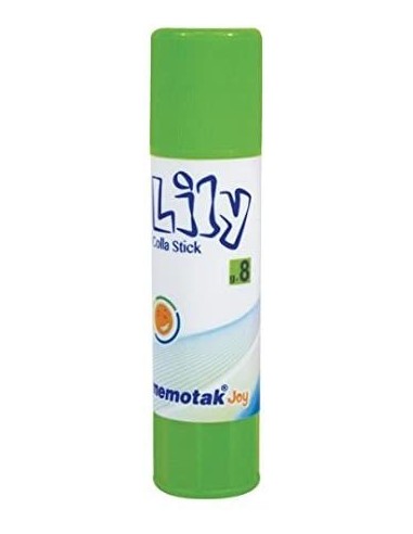 colla-stick-memotak-lily-8-gr