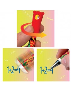 penna-cancellabile-spinny-mitama 2