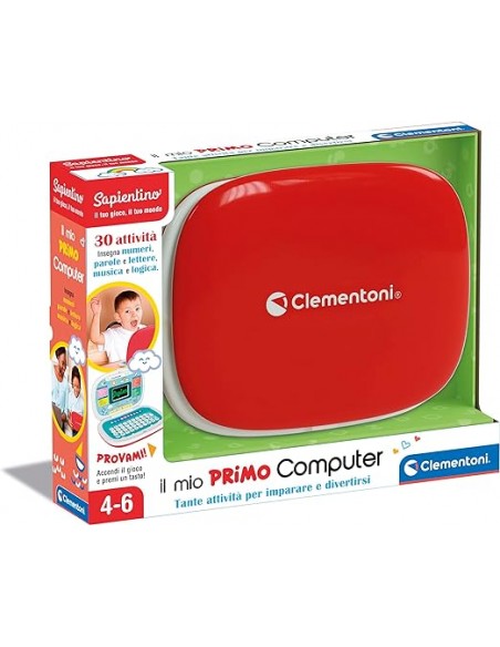 clementoni-il-mio-primo-computer