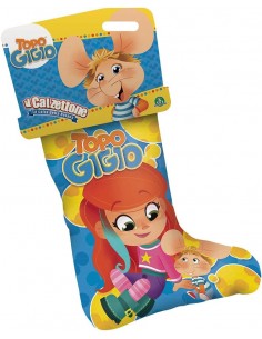 calza-topo-gigio