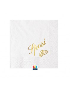 16-tovaglioli-italic-25-x-25-cm-sposi