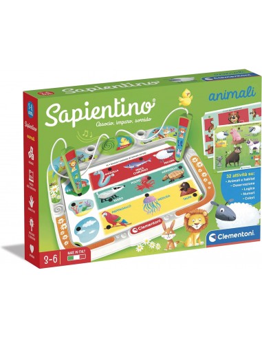 sapientino-animali-3-6-anni-clementoni