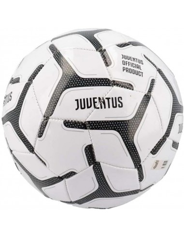 PALLONE CUOIO JUVENTUS 13401