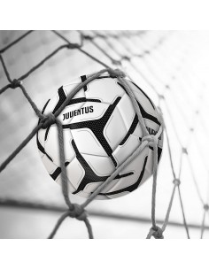 PALLONE CUOIO JUVENTUS 13401 2