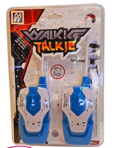 walkie-talkie-mga746