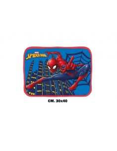 spiderman-tovaglietta-ripiegabile-30x40