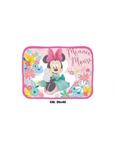 minnie-tovaglietta-ripiegabile-30x40