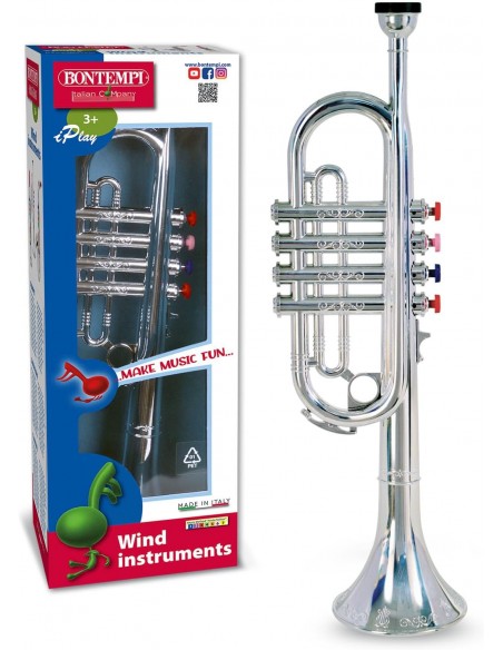 tromba-cromata-a-4-pistoni-bontempi-cm42
