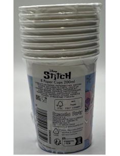 stitch-bicchieri-200ml-pz8 2