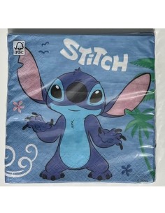 stitch-tovaglioli-pz20 2