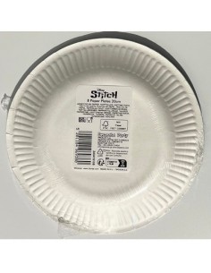 stitch-piatti-20cm-pz8 2