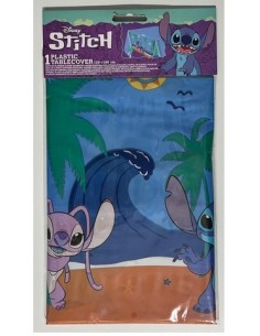 stitch-tovaglia-120-x-180 2