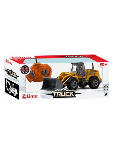 r/c-escavatore-construction-truck