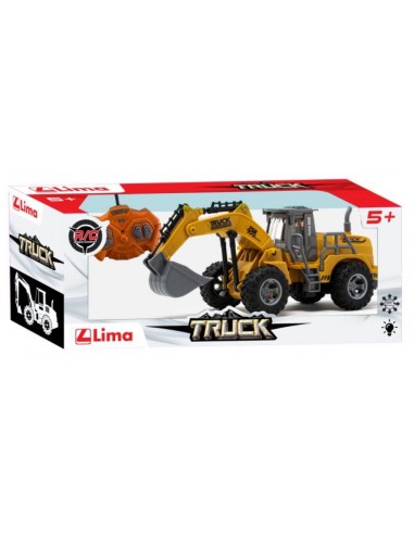 r/c-escavatore-constr-truck-ht010
