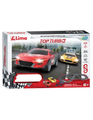 pista-1/43-slot-car-set-a49-8a