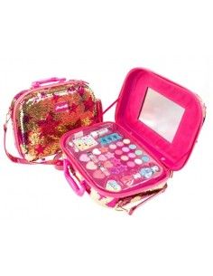 girabrilla-vanity-case