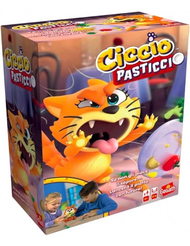 ciccio-pasticcio-926351