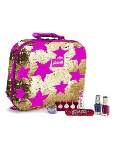 girabrilla-vanity-case 2