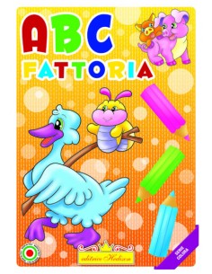 abc-fattoria-libro-didattico