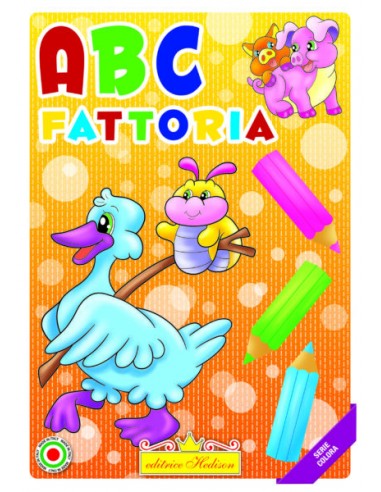 abc-fattoria-libro-didattico