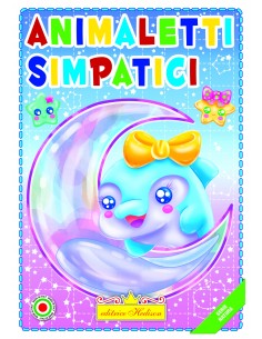 animaletti-simpatici-libro-didattico