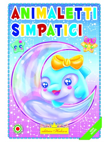 animaletti-simpatici-libro-didattico