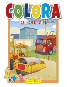 colora-camion-e-ruspe-libro-didattico