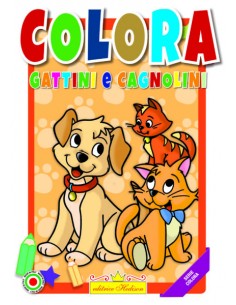 colora-gattini-e-cagnolini-libro-did.
