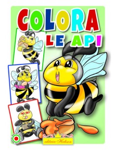 colora-le-api-libro-didattico