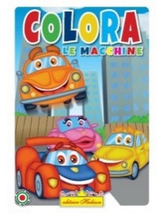 colora-le-macchinine---libro-didattico