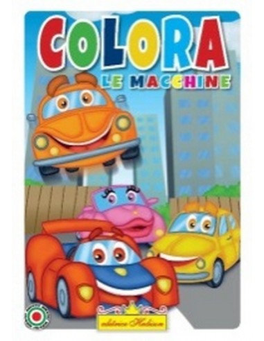 colora-le-macchinine---libro-didattico