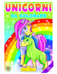 colora-unicorni---libro-da-colorare