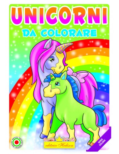colora-unicorni---libro-da-colorare