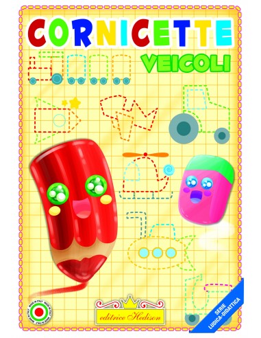 cornicette-e-veicoli-libro-didattico