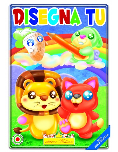 disegna-tu---libro-didattico