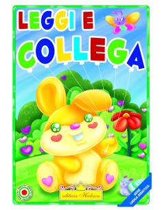 leggi-e-collega---libro-didattico