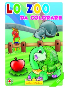 lo-zoo-da-colorare-libro-didattico