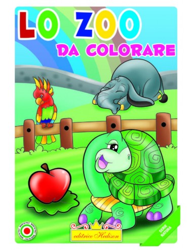 lo-zoo-da-colorare-libro-didattico