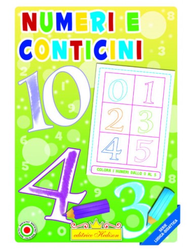 numeri-e-conticini-libro-didattico-presc