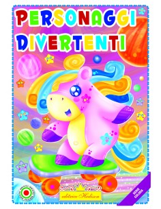 personaggi-divertenti-libro-didattico