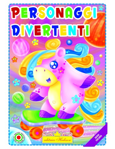 personaggi-divertenti-libro-didattico