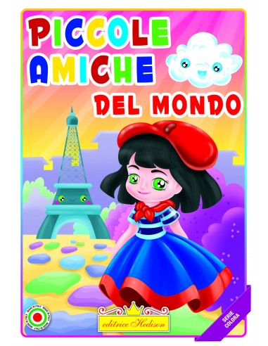 piccole-amiche-del-mondo-libro-da-color.