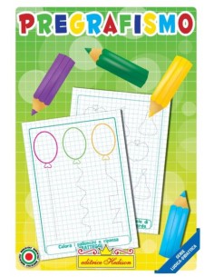 pregrafismo-colora-e-ripassa-libro-did.