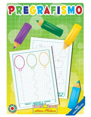 pregrafismo-colora-e-ripassa-libro-did.