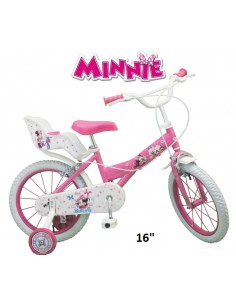 minnie-bicicletta-16-bambina