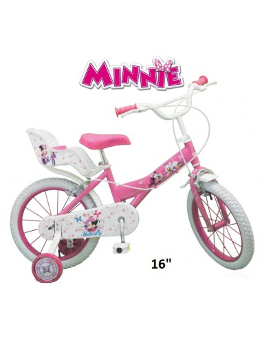 minnie-bicicletta-16-bambina