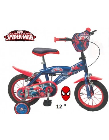 spiderman-bicicletta-12-bambino