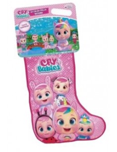 calza-cry-babies-922815