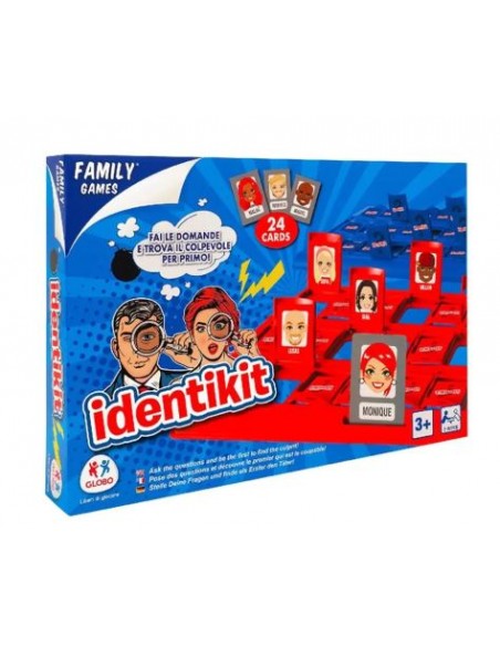 familygames-gioco-identikit