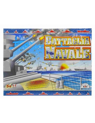 battaglia-navale-43